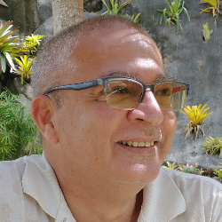Gilmar Freitas da Costa 