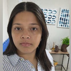 Terapia Cognitivo Comportamental