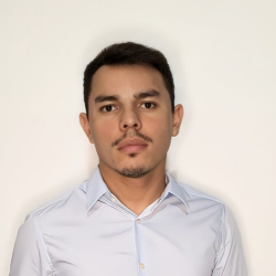 Promovendo saúde mental com ética, ciência e humanidade