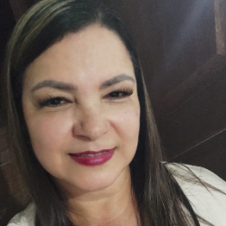 Acolhimento para todas as idades numa visão decolonial e afirmativa.