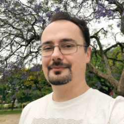 Psicólogo e Terapeuta de Casais