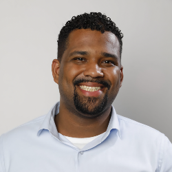 João Victor Lopes